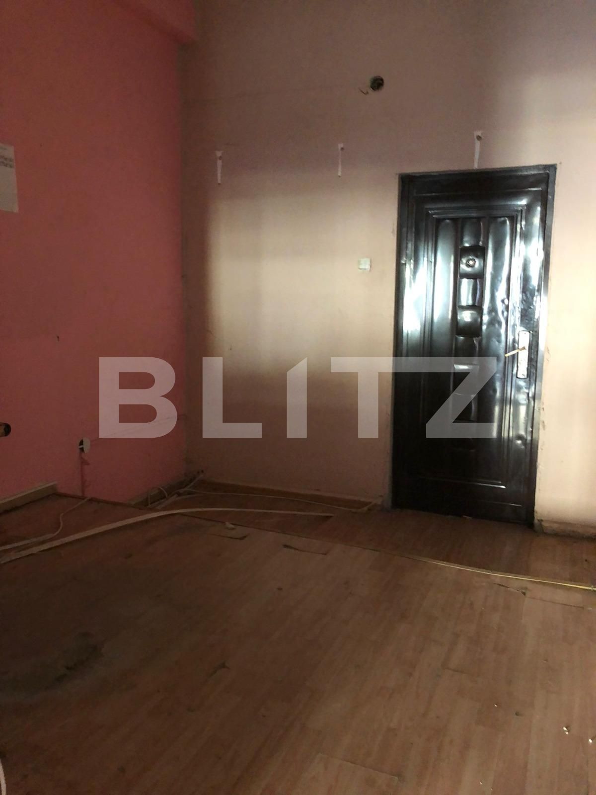 Spațiu comercial de închiriat Nufarul - 78056SIC | BLITZ Oradea | Poza5