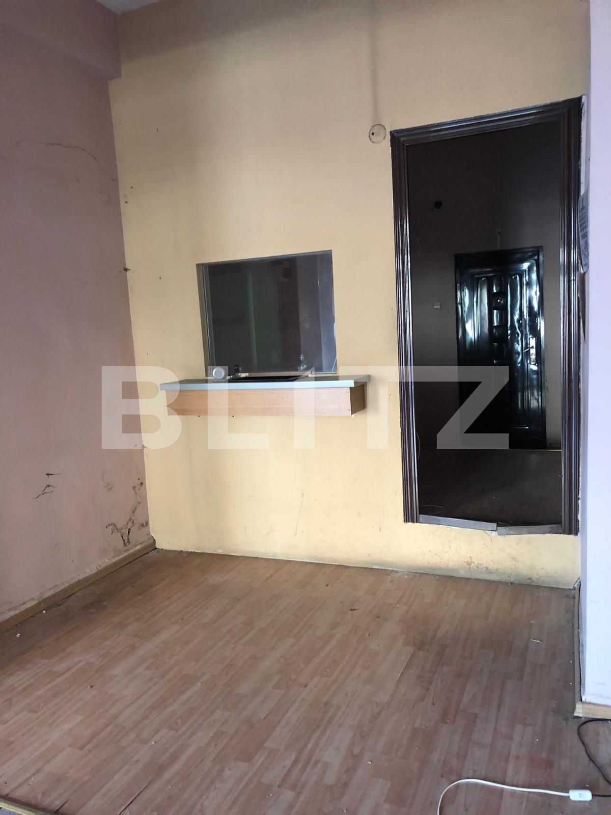 Spațiu comercial de închiriat Nufarul - 78056SIC | BLITZ Oradea | Poza4