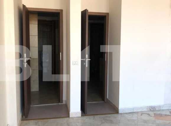 Spațiu comercial de închiriat Decebal - 78058SIC | BLITZ Oradea | Poza5