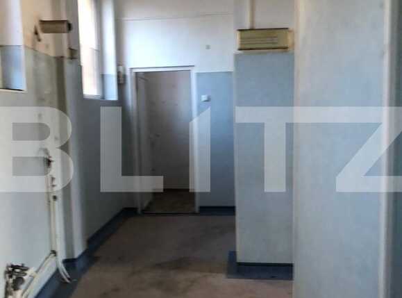 Spațiu comercial de închiriat Decebal - 78058SIC | BLITZ Oradea | Poza6