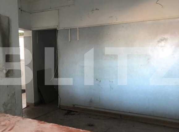 Spațiu comercial de închiriat Decebal - 78058SIC | BLITZ Oradea | Poza7