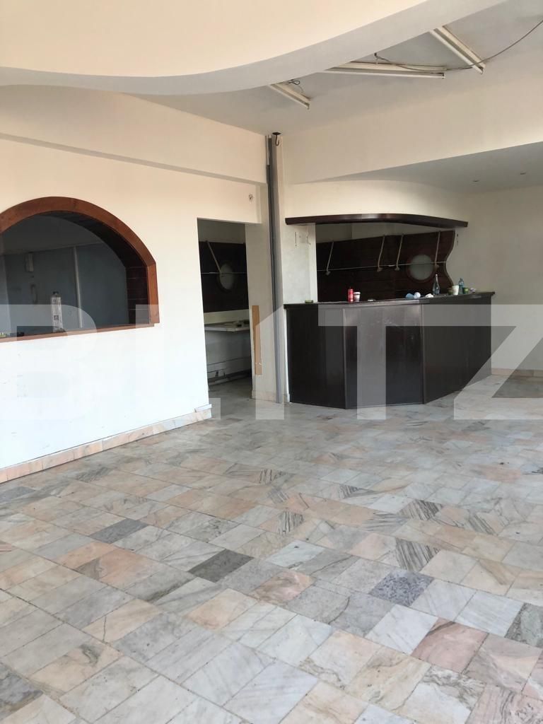 Spațiu comercial de închiriat Decebal - 78058SIC | BLITZ Oradea | Poza2