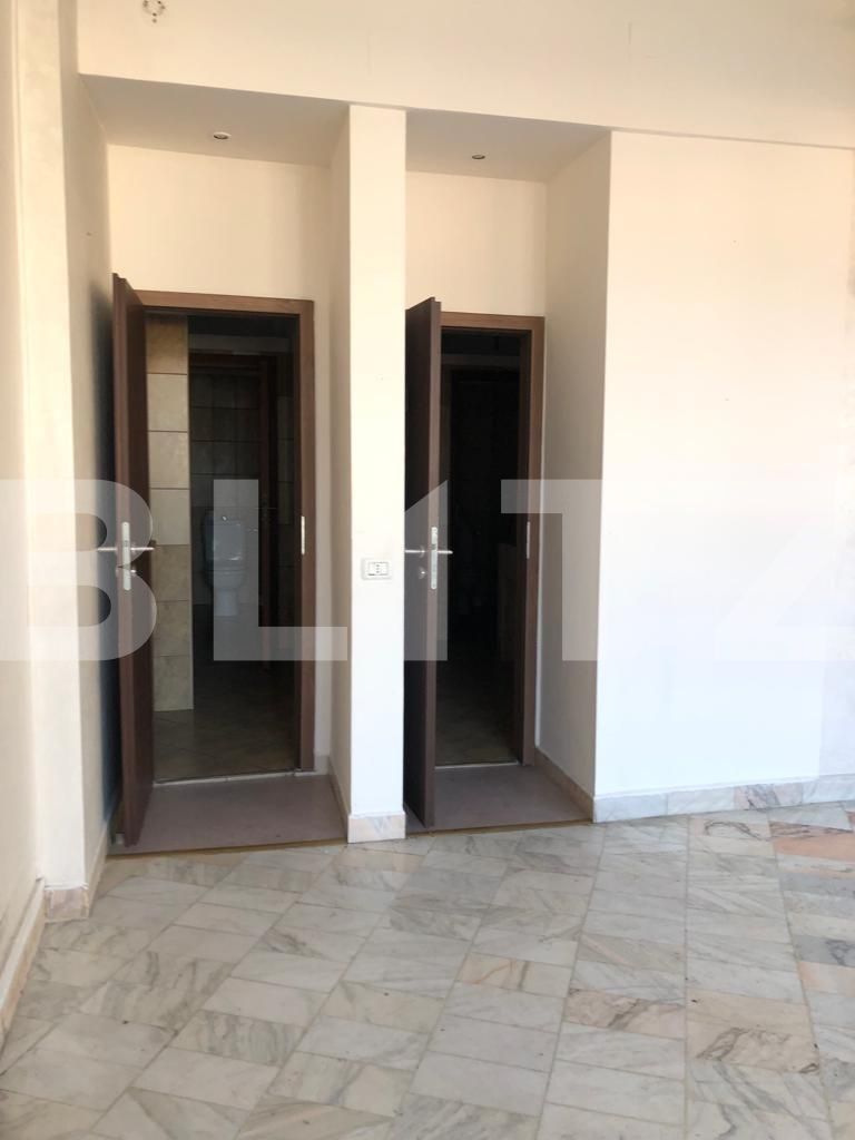 Spațiu comercial de închiriat Decebal - 78058SIC | BLITZ Oradea | Poza5