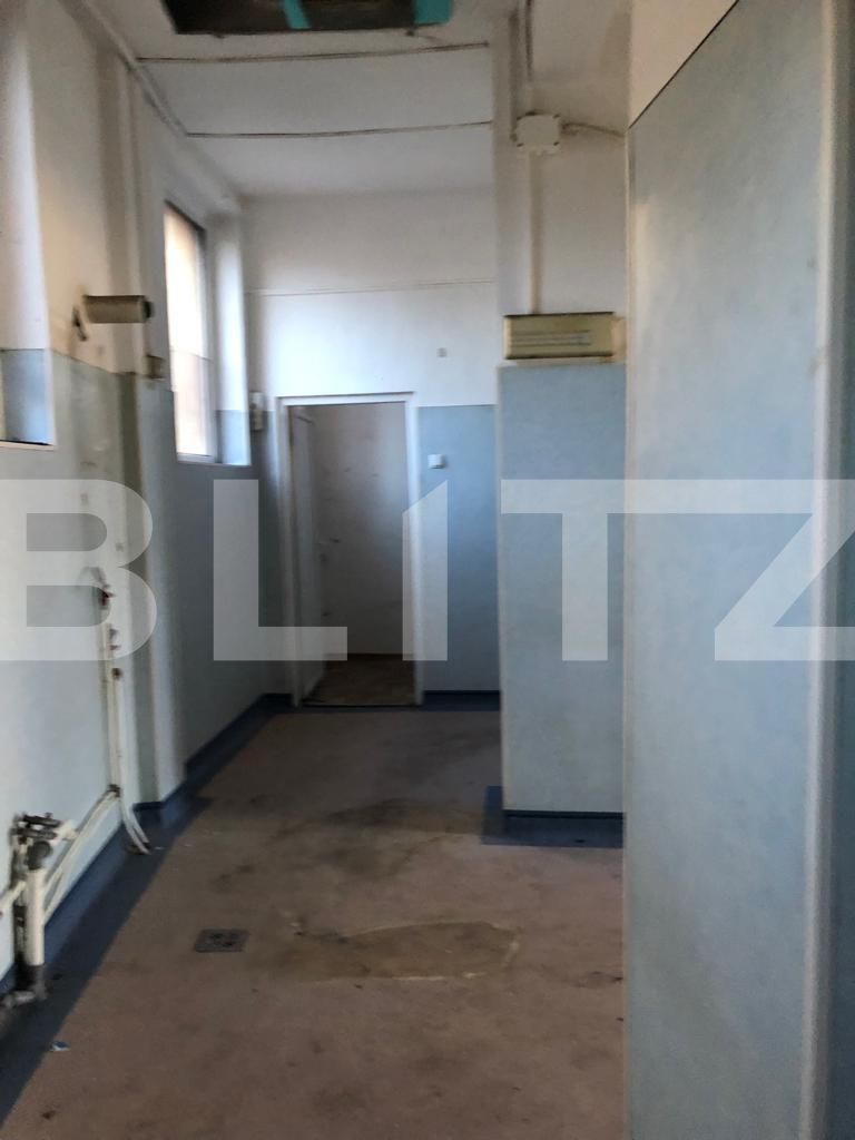 Spațiu comercial de închiriat Decebal - 78058SIC | BLITZ Oradea | Poza6
