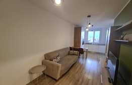 Apartament 2 camere, 35 mp, zona Iosia 