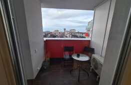 Apartament 2 camere, 35 mp, zona Iosia 