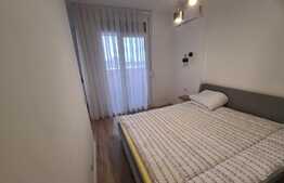 Apartament 2 camere, 35 mp, zona Iosia 