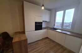 Apartament 2 camere, 35 mp, zona Iosia 