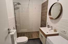 Apartament 2 camere, 35 mp, zona Iosia 