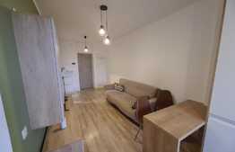 Apartament 2 camere, 35 mp, zona Iosia 