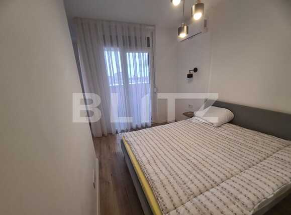 Apartament de vânzare 2 camere Iosia-Nord - 78098AV | BLITZ Oradea | Poza2