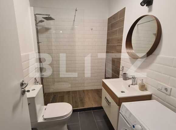 Apartament de vânzare 2 camere Iosia-Nord - 78098AV | BLITZ Oradea | Poza7