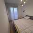 Apartament de vânzare 2 camere Iosia-Nord - 78098AV - Poza 1 din 8 | BLITZ Oradea | Poza2