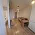 Apartament de vânzare 2 camere Iosia-Nord - 78098AV - Poza 1 din 8 | BLITZ Oradea | Poza6