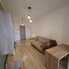 Apartament de vânzare 2 camere Iosia-Nord - 78098AV - Poza 1 din 8 | BLITZ Oradea | Poza3