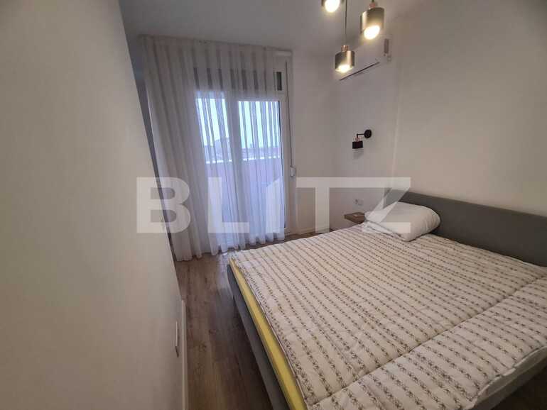 Apartament de vanzare 2 camere Iosia-Nord - 78098AV | BLITZ Oradea | Poza2