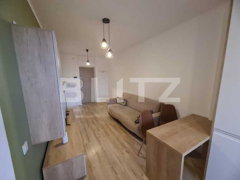 Apartament de vanzare 2 camere Iosia-Nord - 78098AV | BLITZ Oradea | Poza3