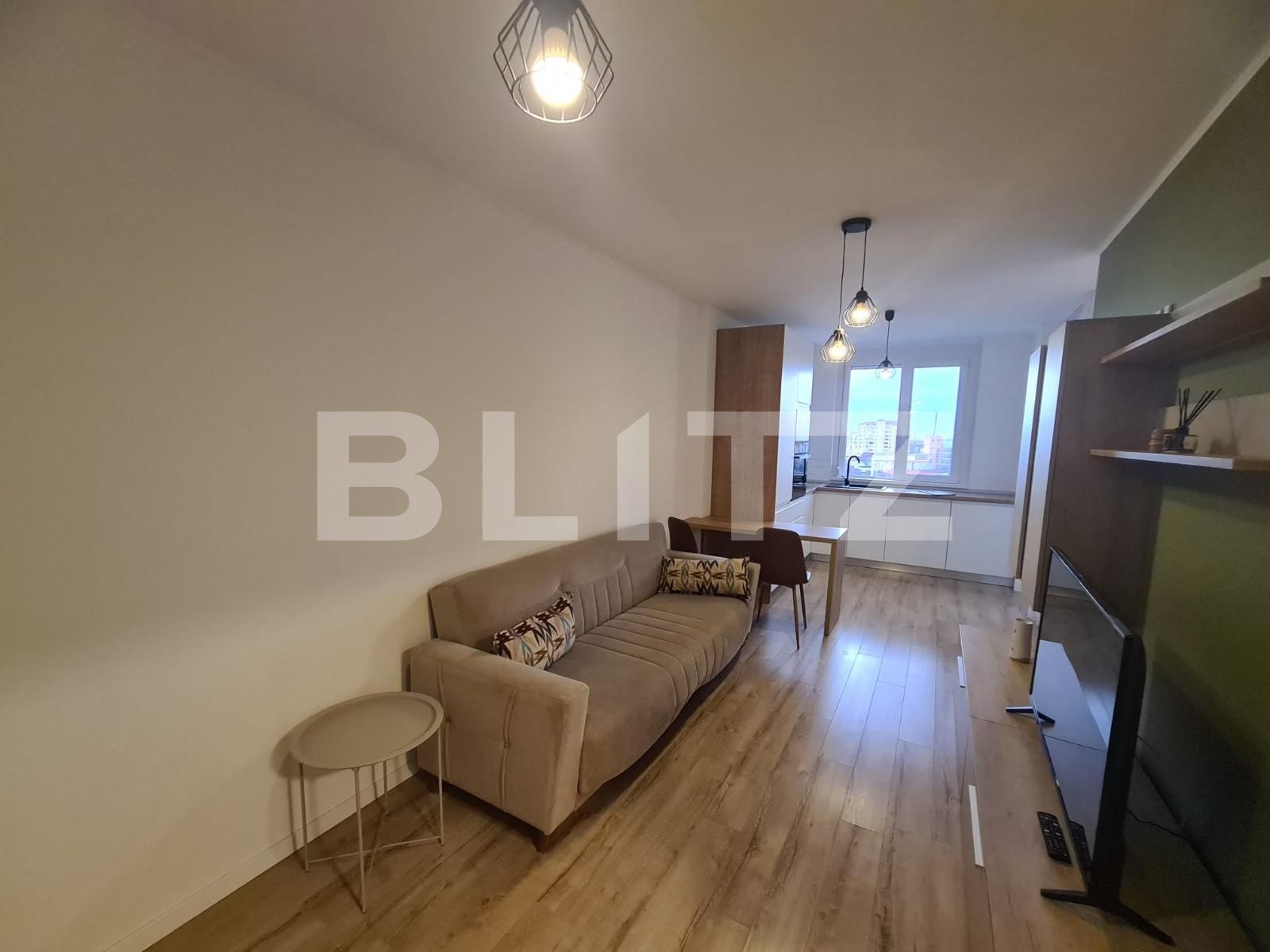 Apartament de vânzare 2 camere Iosia-Nord - 78098AV | BLITZ Oradea | Poza5