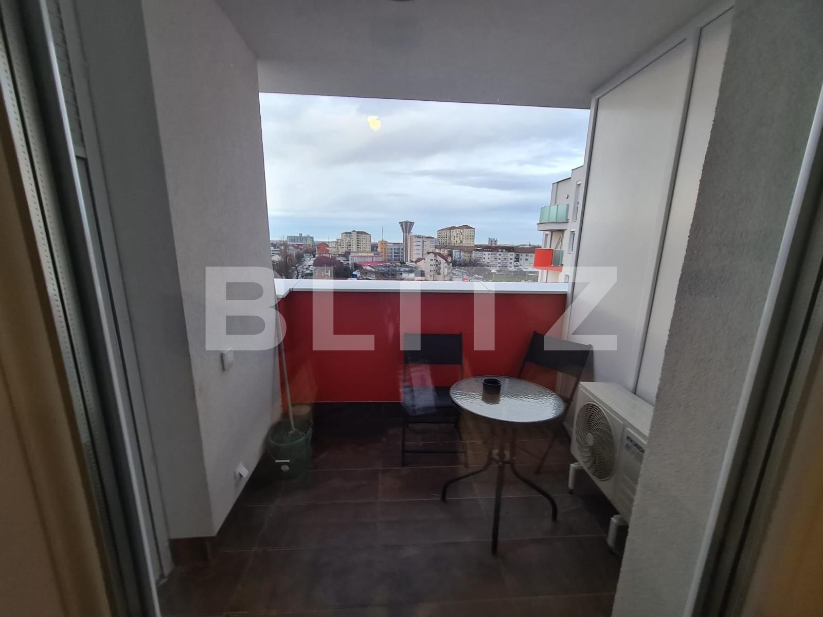 Apartament de vânzare 2 camere Iosia-Nord - 78098AV | BLITZ Oradea | Poza8