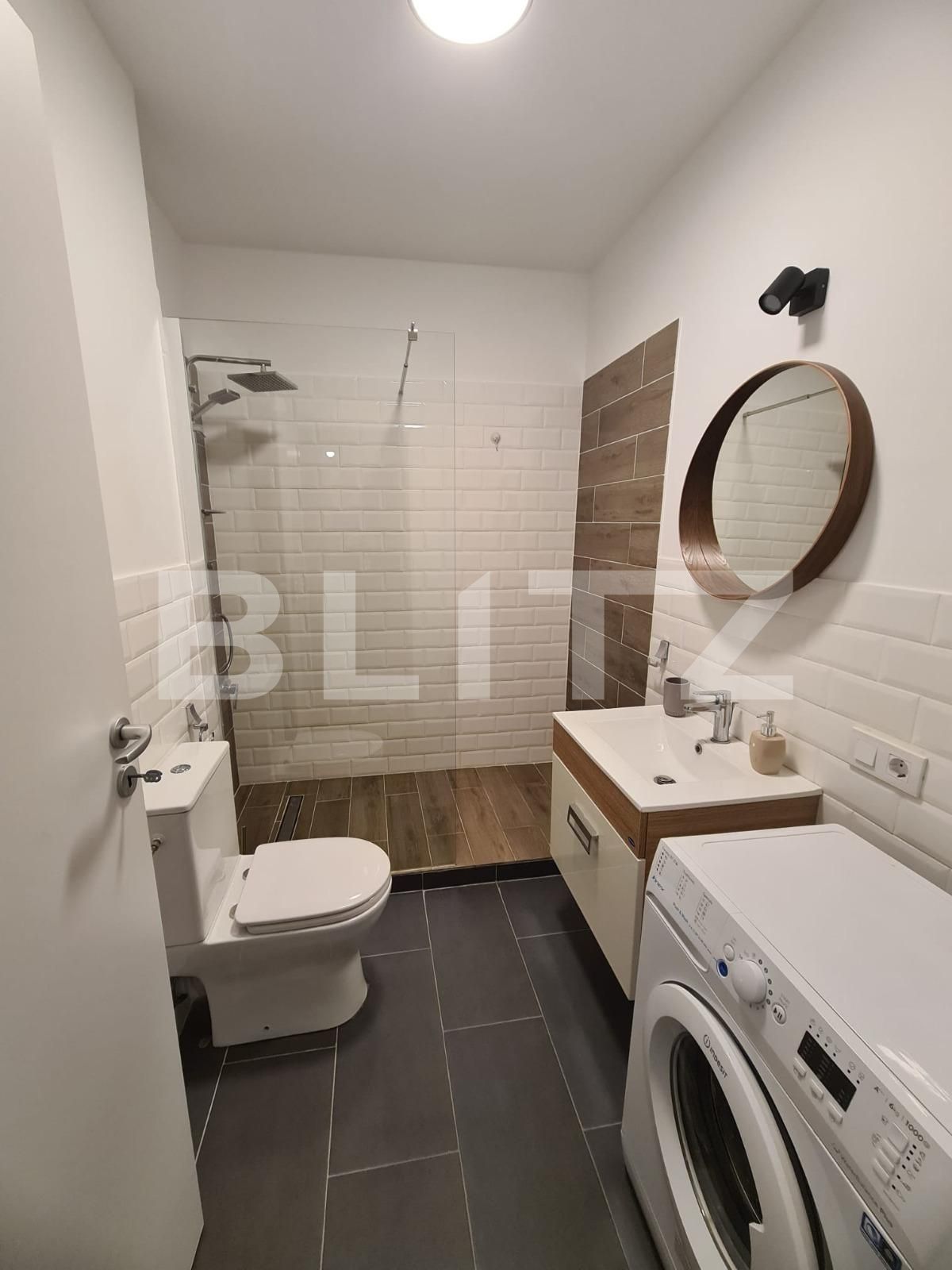 Apartament de vânzare 2 camere Iosia-Nord - 78098AV | BLITZ Oradea | Poza7