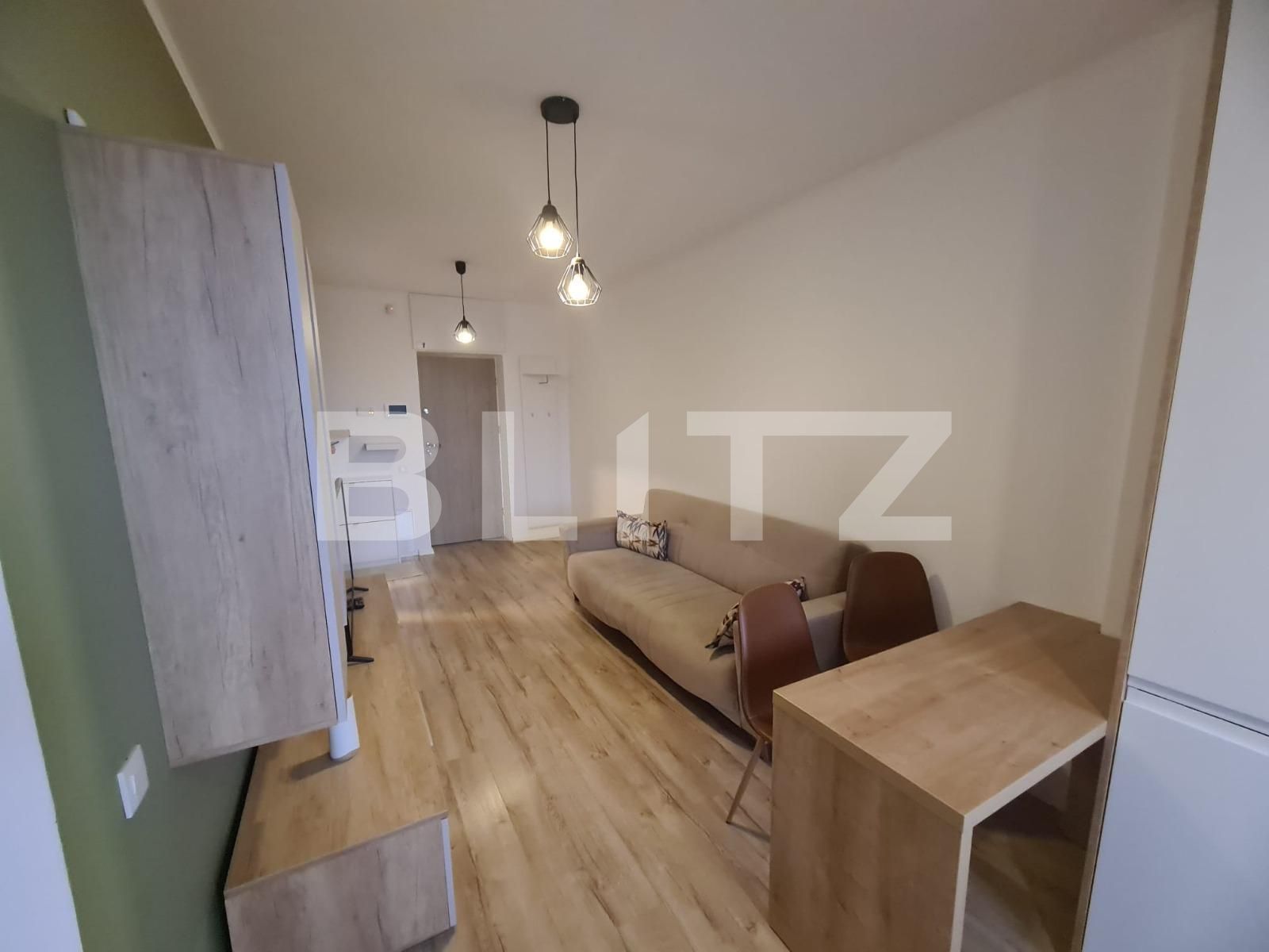 Apartament de vânzare 2 camere Iosia-Nord - 78098AV | BLITZ Oradea | Poza3
