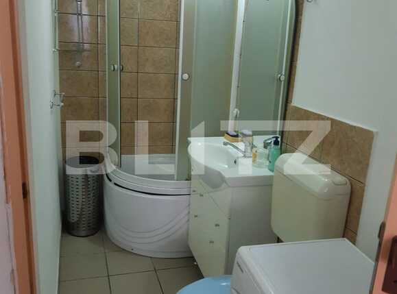 Garsonieră de vânzare Rogerius - 78102AV | BLITZ Oradea | Poza7