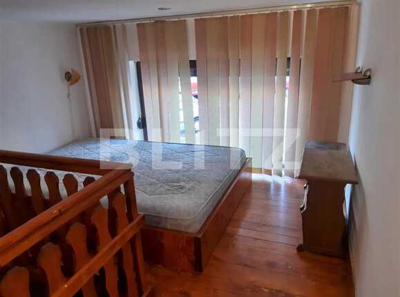 Garsonieră de vânzare Rogerius - 78102AV | BLITZ Oradea | Poza5