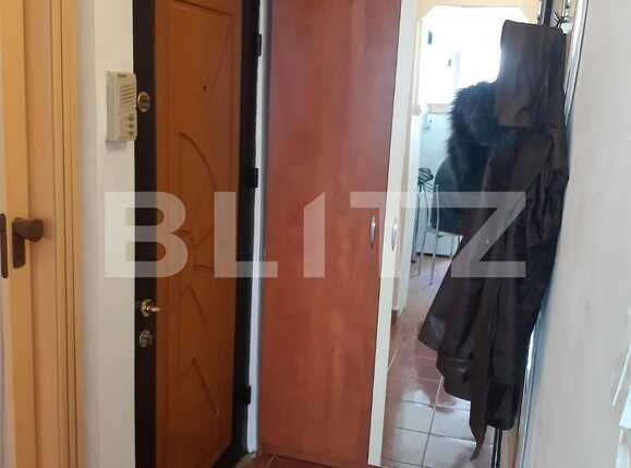 Garsonieră de vânzare Rogerius - 78102AV | BLITZ Oradea | Poza6