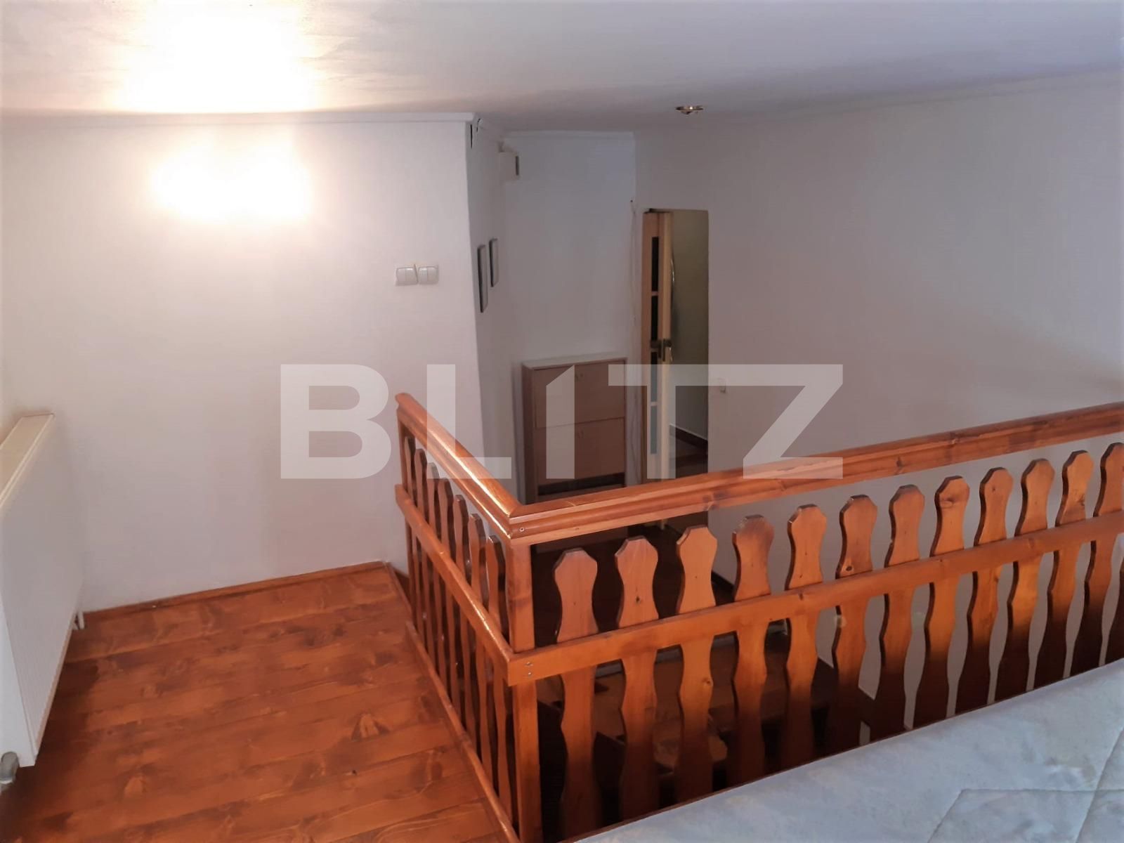 Garsonieră de vânzare Rogerius - 78102AV | BLITZ Oradea | Poza4