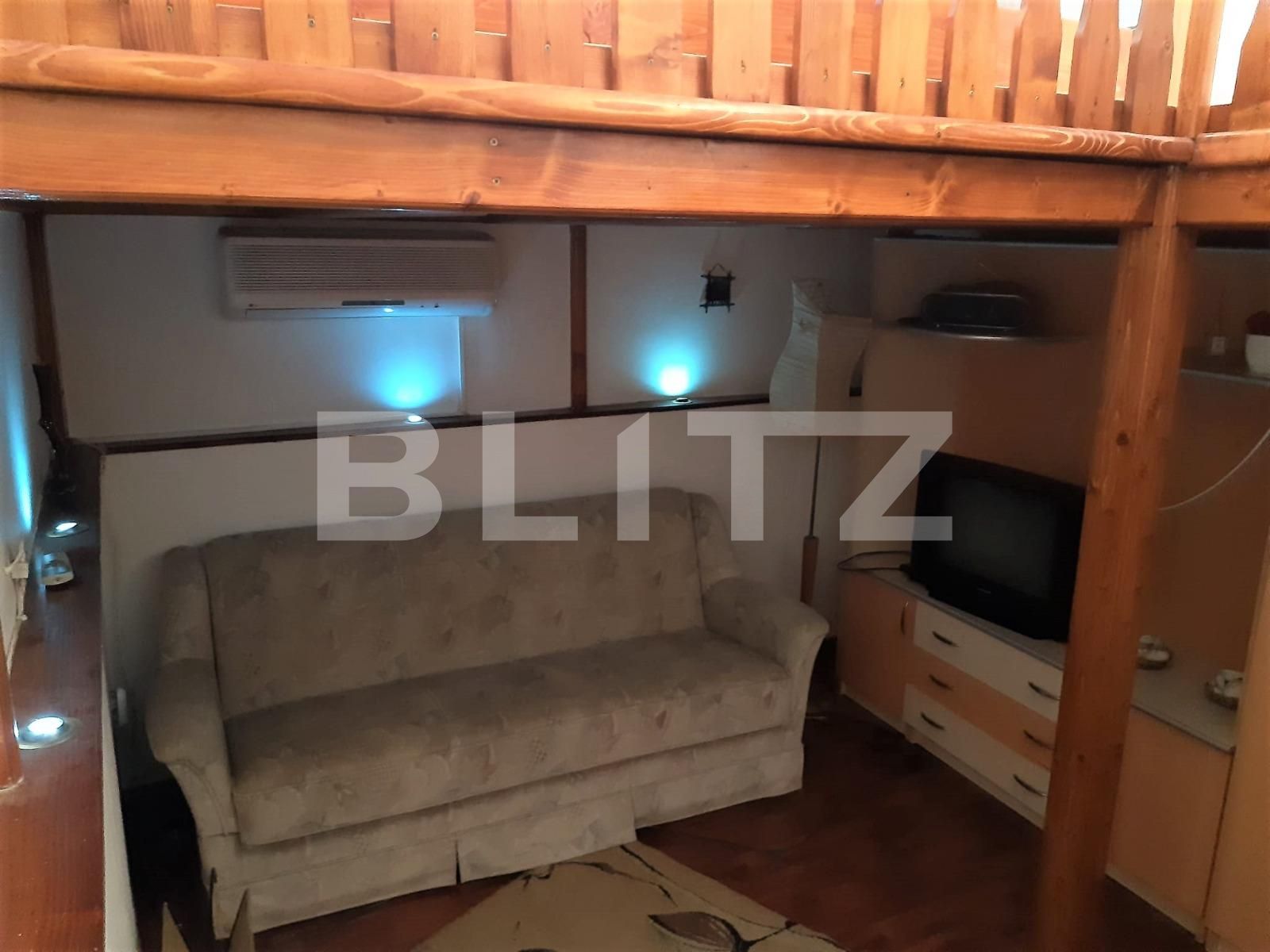 Garsonieră de vânzare Rogerius - 78102AV | BLITZ Oradea | Poza2