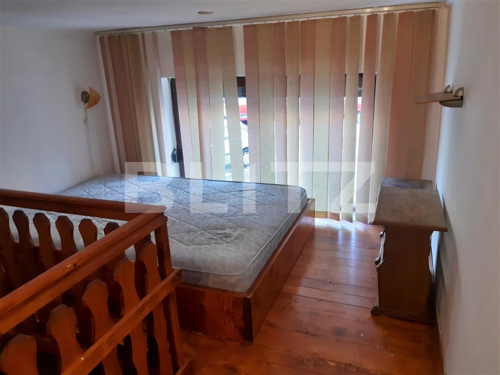 Garsonieră de vânzare Rogerius - 78102AV | BLITZ Oradea | Poza5