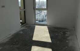 Apartament 2 camere, 38 mp, parcare si boxa depozitare, zona Universitatii