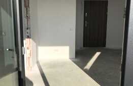 Apartament 2 camere, 38 mp, parcare si boxa depozitare, zona Universitatii