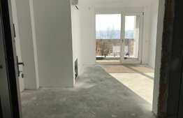 Apartament 2 camere, 38 mp, parcare si boxa depozitare, zona Universitatii