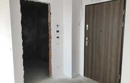 Apartament 2 camere, 38 mp, parcare si boxa depozitare, zona Universitatii