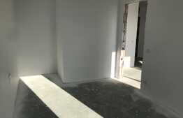 Apartament 2 camere, 38 mp, parcare si boxa depozitare, zona Universitatii