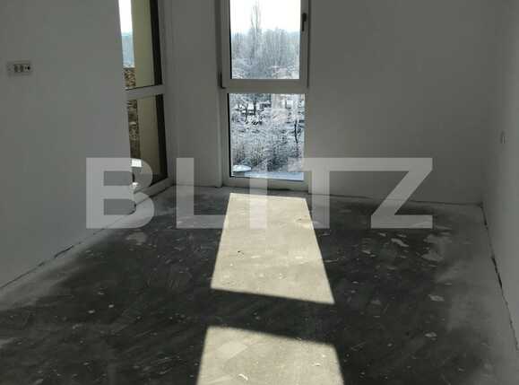 Apartament de vânzare 2 camere Vest - 78107AV | BLITZ Oradea | Poza7