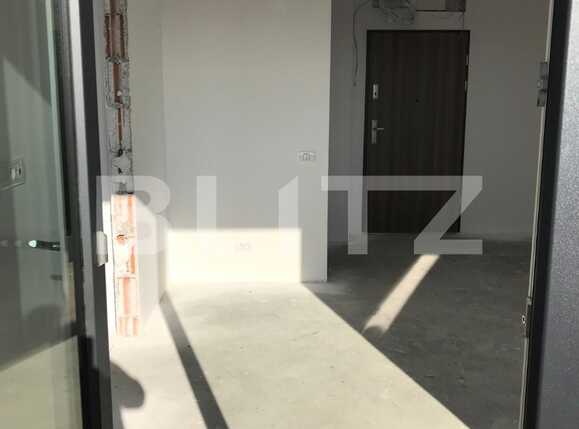 Apartament de vânzare 2 camere Vest - 78107AV | BLITZ Oradea | Poza5