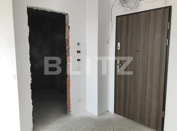 Apartament de vânzare 2 camere Vest - 78107AV | BLITZ Oradea | Poza4