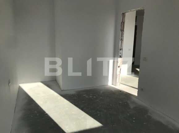 Apartament de vânzare 2 camere Vest - 78107AV | BLITZ Oradea | Poza6