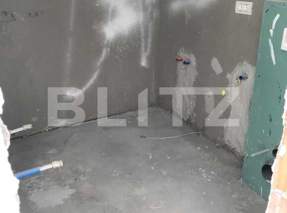 Apartament de vânzare 2 camere Vest - 78107AV | BLITZ Oradea | Poza9