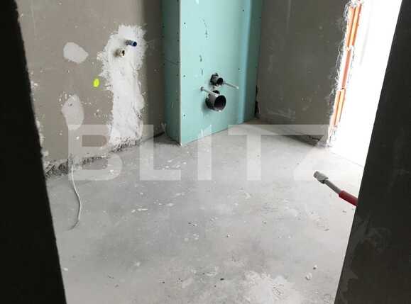 Apartament de vânzare 2 camere Vest - 78107AV | BLITZ Oradea | Poza8