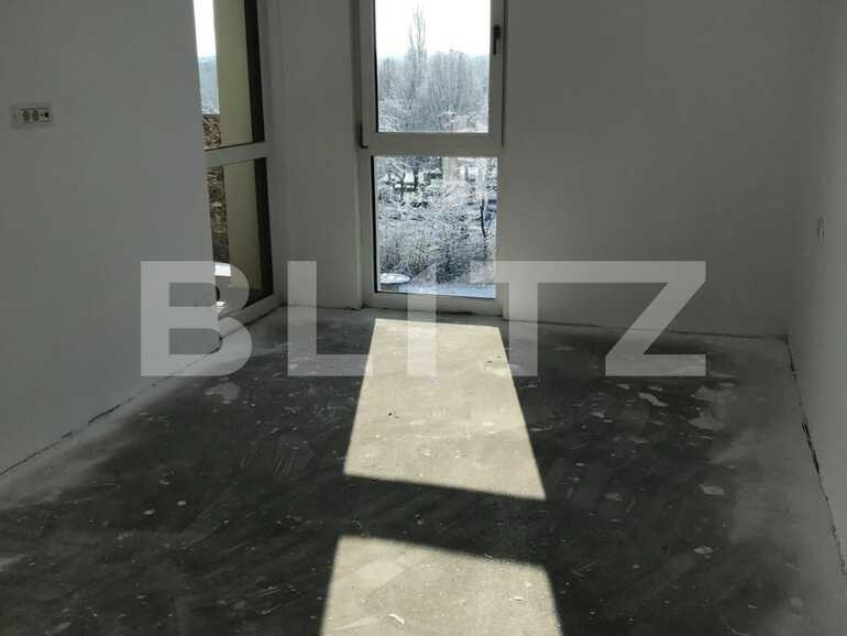 Apartament de vanzare 2 camere Vest - 78107AV | BLITZ Oradea | Poza7