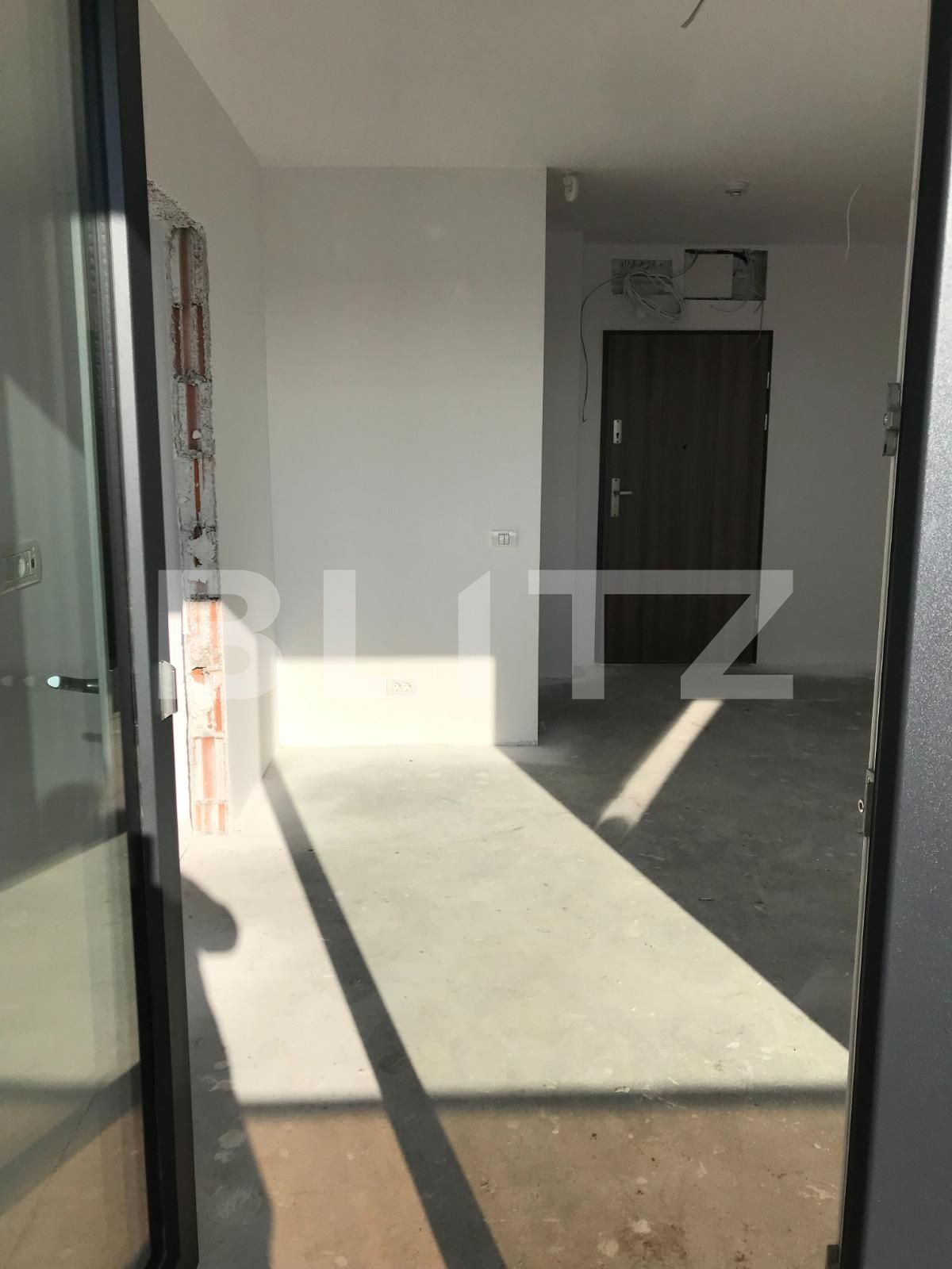 Apartament de vânzare 2 camere Vest - 78107AV | BLITZ Oradea | Poza5
