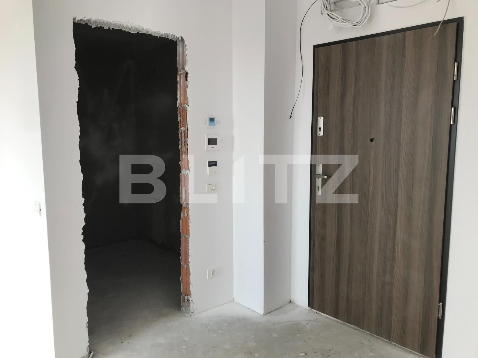 Apartament de vânzare 2 camere Vest - 78107AV | BLITZ Oradea | Poza4