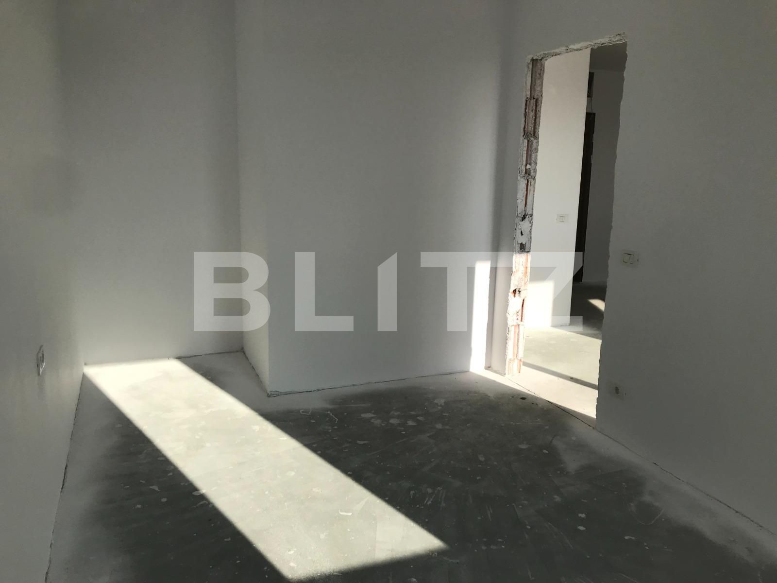 Apartament de vânzare 2 camere Vest - 78107AV | BLITZ Oradea | Poza6