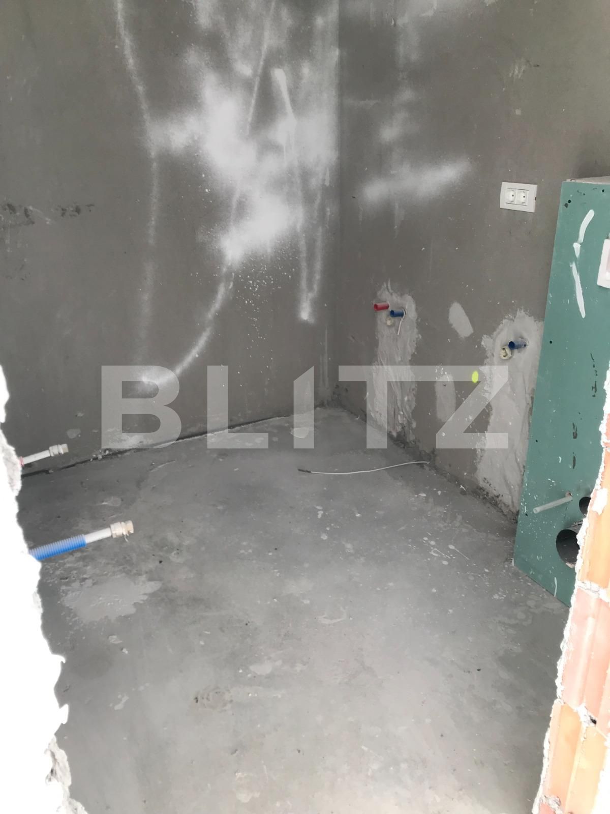 Apartament de vânzare 2 camere Vest - 78107AV | BLITZ Oradea | Poza9