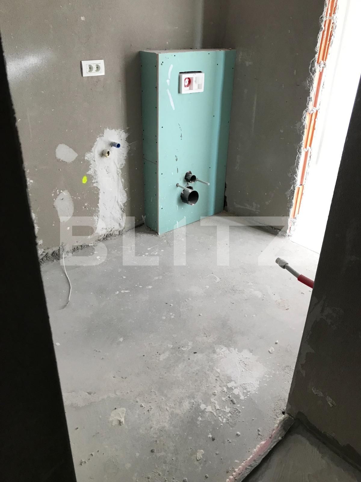 Apartament de vânzare 2 camere Vest - 78107AV | BLITZ Oradea | Poza8