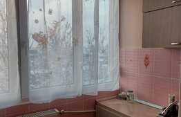 Apartament 2 camere, decomandat, parcare, zona Dragos Voda