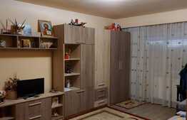 Apartament 2 camere, decomandat, parcare, zona Dragos Voda